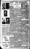 Cornish Guardian Thursday 31 August 1939 Page 6