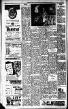 Cornish Guardian Thursday 31 August 1939 Page 8