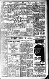 Cornish Guardian Thursday 31 August 1939 Page 11