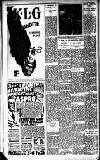 Cornish Guardian Thursday 07 September 1939 Page 4