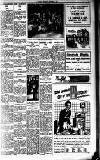 Cornish Guardian Thursday 07 September 1939 Page 5
