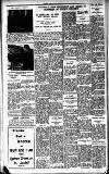 Cornish Guardian Thursday 07 September 1939 Page 6