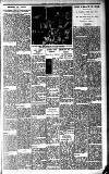 Cornish Guardian Thursday 07 September 1939 Page 7