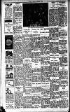 Cornish Guardian Thursday 07 September 1939 Page 8