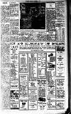 Cornish Guardian Thursday 07 September 1939 Page 9