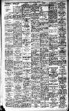 Cornish Guardian Thursday 07 September 1939 Page 10