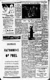 Cornish Guardian Thursday 09 November 1939 Page 2