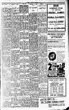 Cornish Guardian Thursday 09 November 1939 Page 3