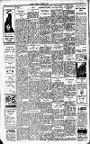 Cornish Guardian Thursday 09 November 1939 Page 4