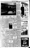 Cornish Guardian Thursday 09 November 1939 Page 5