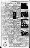 Cornish Guardian Thursday 09 November 1939 Page 6