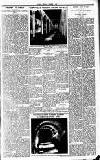 Cornish Guardian Thursday 09 November 1939 Page 7