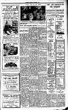 Cornish Guardian Thursday 09 November 1939 Page 9