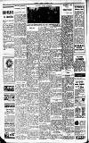 Cornish Guardian Thursday 09 November 1939 Page 10