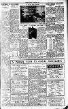 Cornish Guardian Thursday 09 November 1939 Page 11