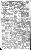 Cornish Guardian Thursday 09 November 1939 Page 12