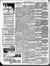 Cornish Guardian Thursday 07 December 1939 Page 2