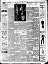 Cornish Guardian Thursday 07 December 1939 Page 3