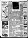 Cornish Guardian Thursday 07 December 1939 Page 4