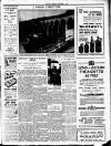 Cornish Guardian Thursday 07 December 1939 Page 5