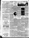 Cornish Guardian Thursday 07 December 1939 Page 6