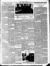 Cornish Guardian Thursday 07 December 1939 Page 7