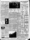 Cornish Guardian Thursday 07 December 1939 Page 9