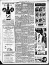 Cornish Guardian Thursday 07 December 1939 Page 10