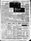 Cornish Guardian Thursday 07 December 1939 Page 11