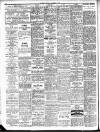 Cornish Guardian Thursday 07 December 1939 Page 12