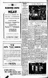 Cornish Guardian Thursday 04 January 1940 Page 2