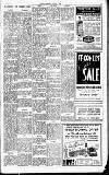 Cornish Guardian Thursday 04 January 1940 Page 3