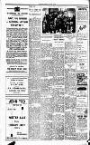 Cornish Guardian Thursday 04 January 1940 Page 4