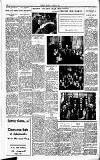 Cornish Guardian Thursday 04 January 1940 Page 6