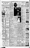Cornish Guardian Thursday 04 January 1940 Page 8
