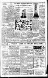 Cornish Guardian Thursday 04 January 1940 Page 9