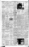 Cornish Guardian Thursday 04 January 1940 Page 10