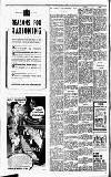Cornish Guardian Thursday 11 January 1940 Page 2