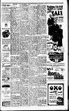Cornish Guardian Thursday 11 January 1940 Page 3