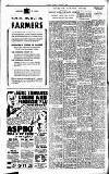 Cornish Guardian Thursday 11 January 1940 Page 4