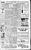 Cornish Guardian Thursday 11 January 1940 Page 5