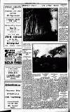Cornish Guardian Thursday 11 January 1940 Page 6