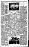 Cornish Guardian Thursday 11 January 1940 Page 7