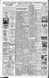 Cornish Guardian Thursday 11 January 1940 Page 8