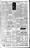 Cornish Guardian Thursday 11 January 1940 Page 9
