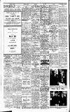 Cornish Guardian Thursday 11 January 1940 Page 10