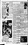 Cornish Guardian Thursday 18 January 1940 Page 2
