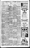 Cornish Guardian Thursday 18 January 1940 Page 3