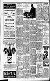 Cornish Guardian Thursday 18 January 1940 Page 4