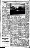 Cornish Guardian Thursday 18 January 1940 Page 5